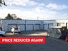 9331 Brenda Ave photo